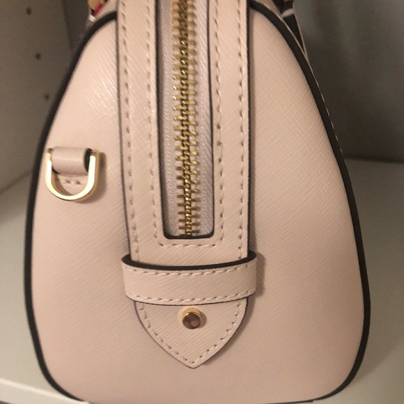 Kate Spade - Picture 5 of 11